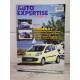 Citroen C8 Essence et Diesel - RTA 223 - Revue Auto Expertise Carrosserie