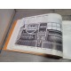 Renault R5 L TL GTL TS Automatic - 1980 - Manuel Notice Utilisation et entretien NE409