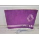 Renault R14 TL GTL LS TS - 1981 - Manuel Notice Utilisation et entretien NE411