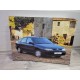 Renault Laguna - 1997 - Manuel Notice Conduite et entretien NE569