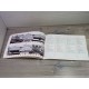 Peugeot 504 Utilitaire U01 - 1979 - Manuel Notice Utilisation