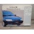 Peugeot 306 Essence et Diesel - 1995 - Manuel Notice Utilisation et Entretien