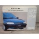 Peugeot 306 Essence et Diesel - 1999 - Manuel Notice Guide Utilisation