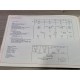 Peugeot 205 - 07/1983 - Manuel Notice Utilisation DAV3049