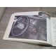 Peugeot 205 - 02/1986 - Manuel Notice Utilisation DAV3384