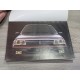 Peugeot 205 GTi - 741C66 - 07/1985 - Manuel Notice Utilisation DAV3390