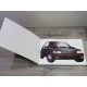 Peugeot 205 Essence Diesel et TD- 1994/5 - Manuel Notice Utilisation 95205.0010