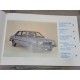 Peugeot 305 Berline et Break - 07/1980 - Manuel Notice Utilisation et Entretien