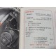 Peugeot 305 Diesel - 06/1979 - Manuel Notice Utilisation DAV3602