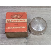HUSSEX-PRELYO