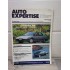 Citroen XM Break essence et Diesel - RTA 160 - Revue Auto Expertise 