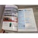 Citroen XM Break essence et Diesel - RTA 160 - Revue Auto Expertise 