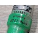 Citroen AX - Renault R19 R21 R25 - 3 injecteurs BOSCH DNOSD252+