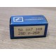 Peugeot 505 604 - Talbot Tagora - 2.3/2.5 - D/TD - 4 injecteurs DNOSD252
