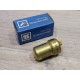 Peugeot 505 604 - Talbot Tagora - 2.3/2.5 - D/TD - 4 injecteurs DNOSD252
