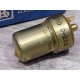 Peugeot 505 604 - Talbot Tagora - 2.3/2.5 - D/TD - 4 injecteurs DNOSD252