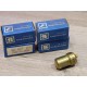 Peugeot 505 604 - Talbot Tagora - 2.3/2.5 - D/TD - 4 injecteurs DNOSD252