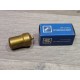 2 Nez injecteur BOSCH DN0SD256 - Citroen BX ZX - Peugeot 205 306 309 405 - Talbot Horizon