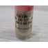 Renault 2.1TD J8S - Espace R18 R21 R25 Fuego Cherokee - 4 Nez Injecteurs BOSCH DNOSD264