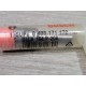 Renault R9 R11 Express Super5 Diesel - Moteur F8M - 4 Pointes  injecteur BOSCH 