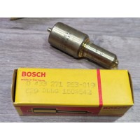 1 injecteur BOSCH 0433271253 / DLLC150S542 / DLLA150S542