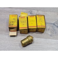 Peugeot 204 304 Diesel 1.4 - 4 Pointes injecteur BOSCH DN0SD203