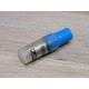 - 1 injecteur CAV 5621206 BDLL160S6394