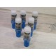 - 1 injecteur CAV 5621206 BDLL160S6394