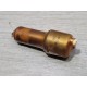 Volvo Camion B/C/F/FL/N 10 - mot TD/THD 100/101 - 1 injecteur BOSCH DLLA150P52 0433171052