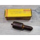 1 Nez injecteur BOSCH 0433271049 DLLA23S191 - Saviem Berliet Renault Truck