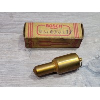 DAF moteur Leyland 0-680 - 1 injecteur BOSCH DLL140S129