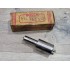 Tracteur LATIL - Camion ATKINSON - moteur GARTNER - 1 injecteur BOSCH DLL132S1 0433220013