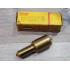 Tracteur Renault R78 moteur Saviem 598.30 - 1 injecteur BOSCH DLLA18S384 0433271159