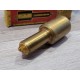 Fiat Camion 320 409 420 643 - mot 220 - 1 injecteurs BOSCH DLLA160S311 / 0433271119