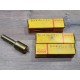 Fiat Iveco Camion moteur 8210.02/22 - 1 injecteur BOSCH  DLLA140S563 / 0433271266