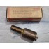 Renault Saviem MAN - moteur D2156 HM3 - 1 injecteur BOSCH 0433271078 / DLLA32S2180