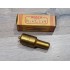 MAN A32/C40/A45/B45 - mot D9614 - 1 injecteur BOSCH DLLA30S69 - 0433271019