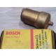 MAN A32/C40/A45/B45 - mot D9614 - 1 injecteur BOSCH DLLA30S69 - 0433271019