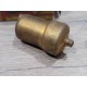 MAN A32/C40/A45/B45 - mot D9614 - 1 injecteur BOSCH DLLA30S69 - 0433271019