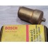 Peugeot 404 504 J7 - indenor 4.88 - 1 injecteur BOSCH DN12SD221 / 0434250073