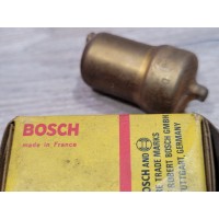 Peugeot 404 504 J7 - indenor 4.88 - 4 injecteurs BOSCH DN12SD221 / 0434250073