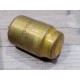 Peugeot 404 504 J7 - indenor 4.88 - 1 injecteur BOSCH DN12SD221 / 0434250073