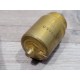 Peugeot 404 504 J7 - indenor 4.88 - 1 injecteur BOSCH DN12SD221 / 0434250073