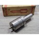 IH FARMALL Tracteur Moissonneuse - 1 injecteur BOSCH DN12SD1550 / 0434290014