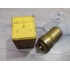 1 injecteur BOSCH DN30SD158 / 0434250034