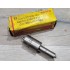 Volvo B54 F84 F85 N84 - Moteur D50A D50B - 1 injecteur BOSCH DLLA150S720 / 0433271036