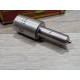 Man Poids Lourd moteur D2146 - 1 injecteur BOSCH DLLA35S161 / 0433271021