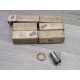 4 Pointes nez d injecteur CAV BDLL10S6213 5620930 - BOSCH 0433270001 DLL10S119