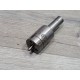 Volvo B54 F84 F85 N84 - Moteur D50A D50B - 1 injecteur BOSCH DLLA150S720 / 0433271036