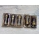 1 injecteur CAV RDLL140S6445 / 5621335